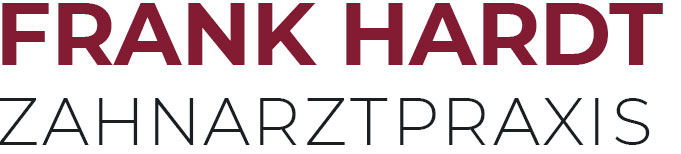 Zahnarztpraxis Frank Hardt